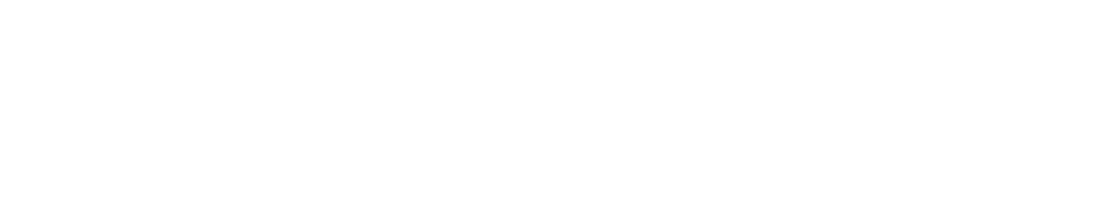 Entreprenorsdagen.se